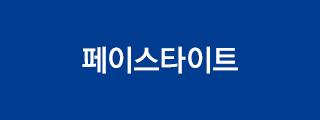 페이스타이트